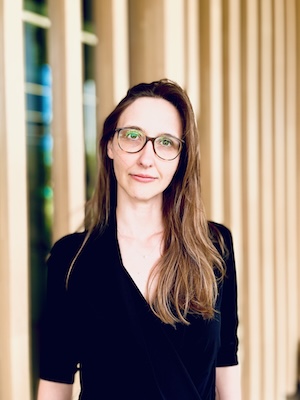 Dr Magdalena Dr Magdalena
