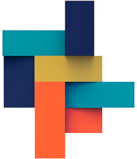 factbased_logo_kolor-no-text-200