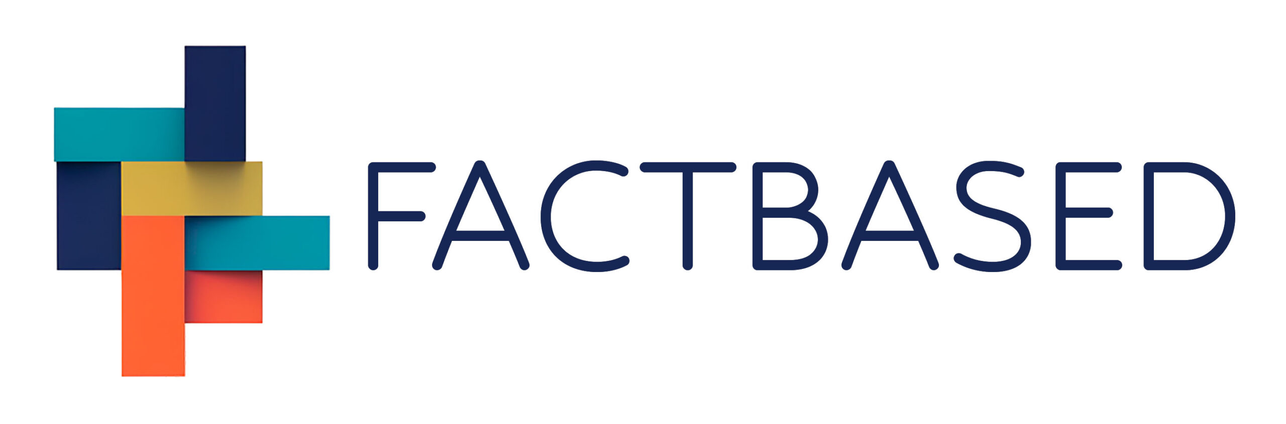 factbased-edu.com